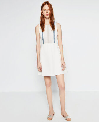 product-116