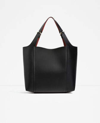 product-121