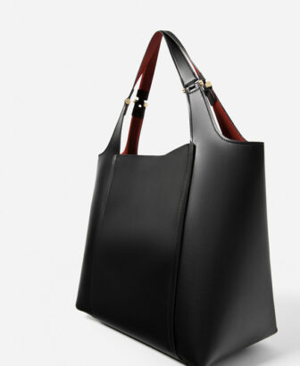 product-122