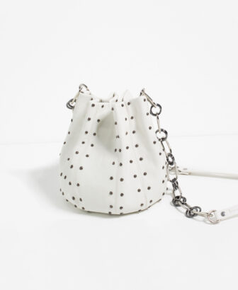product-126