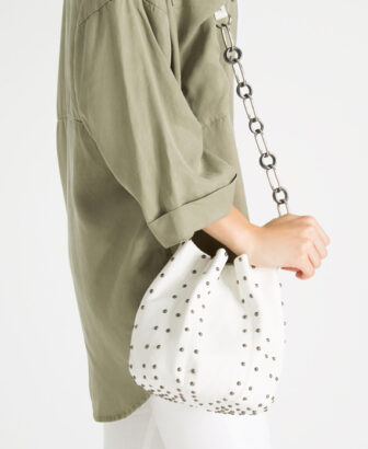 product-128