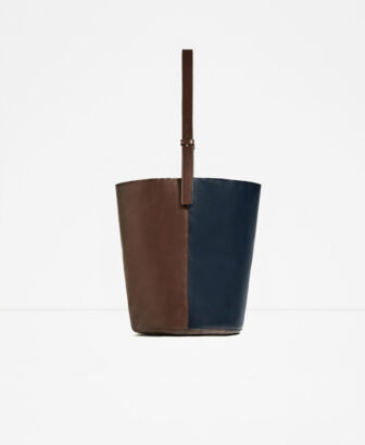 product-130