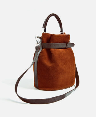 product-135
