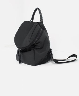 product-140