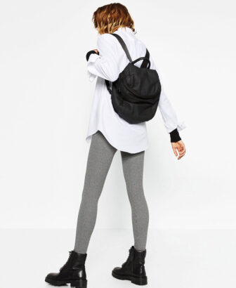 product-142