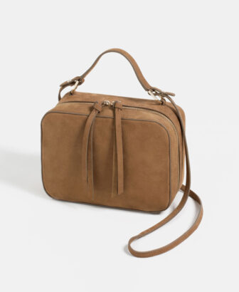 product-145