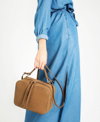 product-146