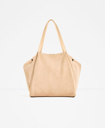 product-147