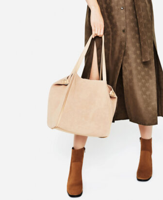 product-152