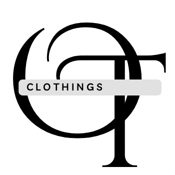 OTClothings-Outfits for everyday style
