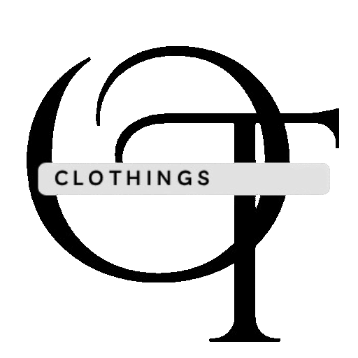 OTClothings-Outfits for everyday style